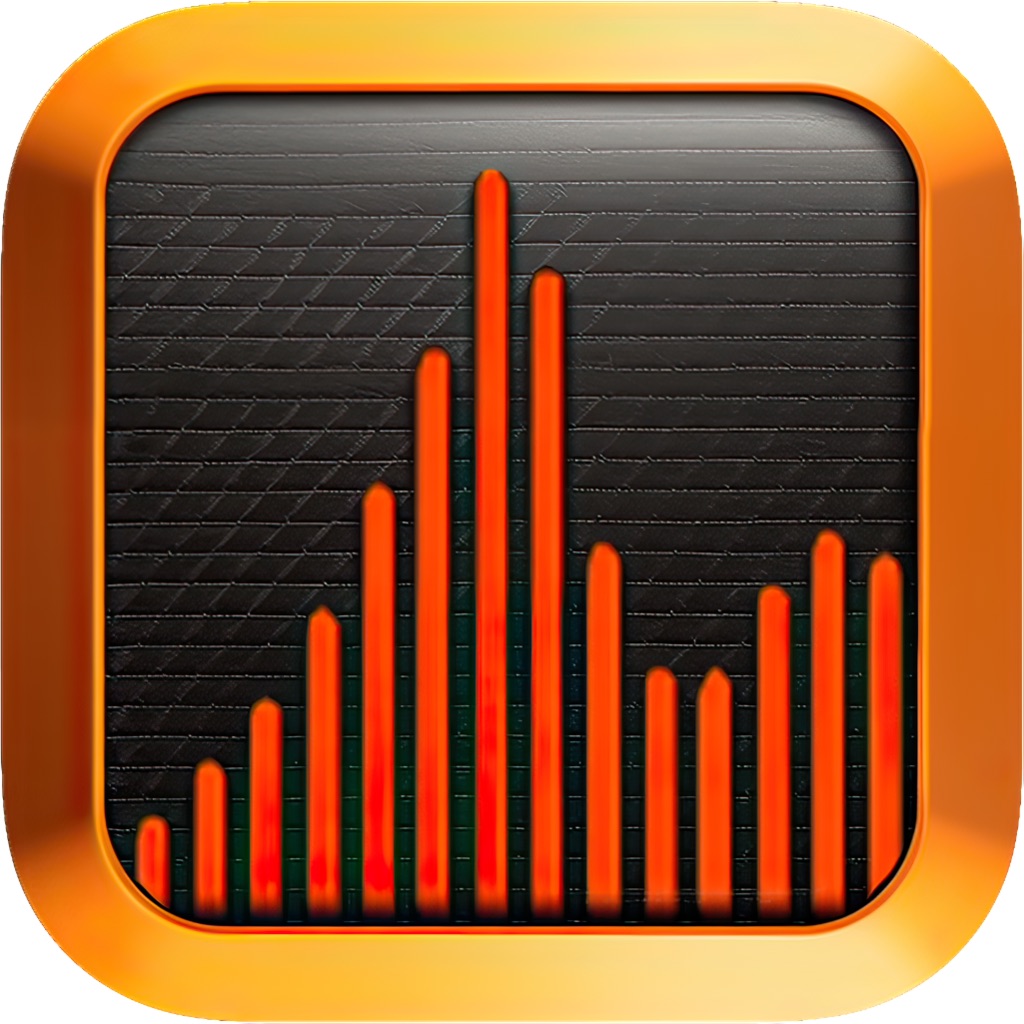 PsiLoops app icon